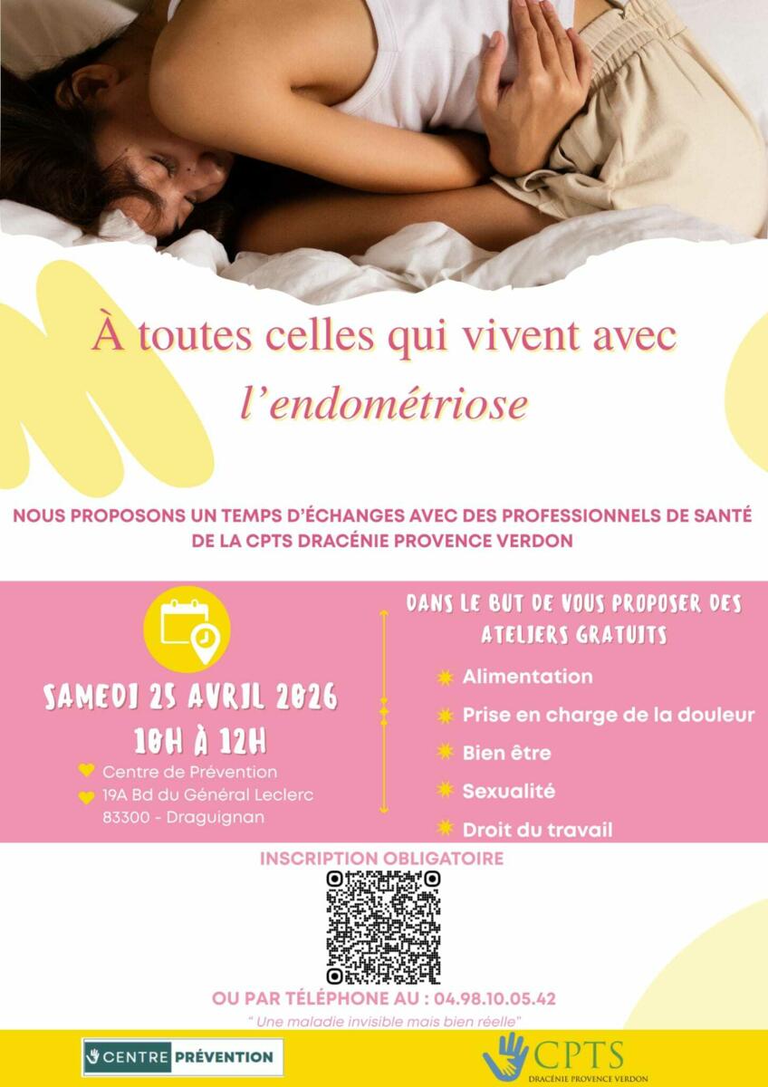 Image de l'actualité