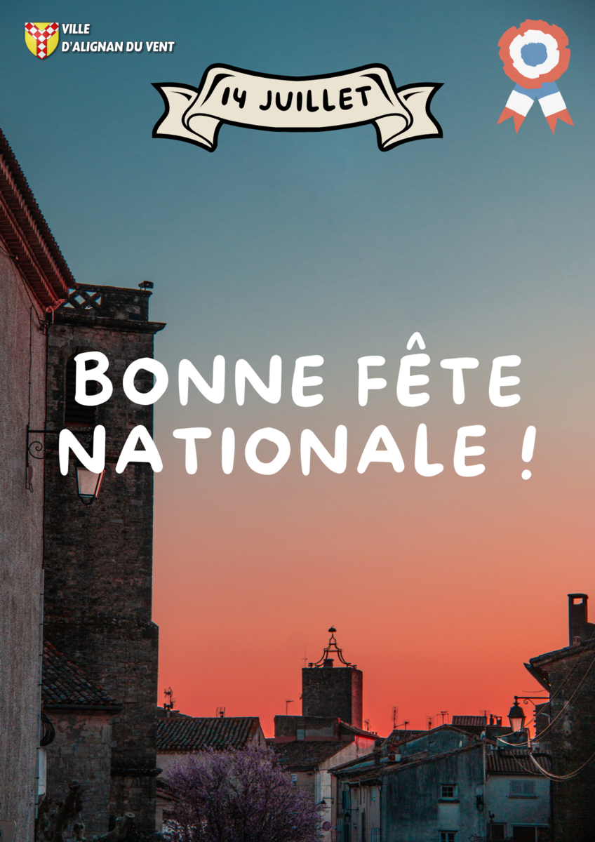 Image de l'actualité