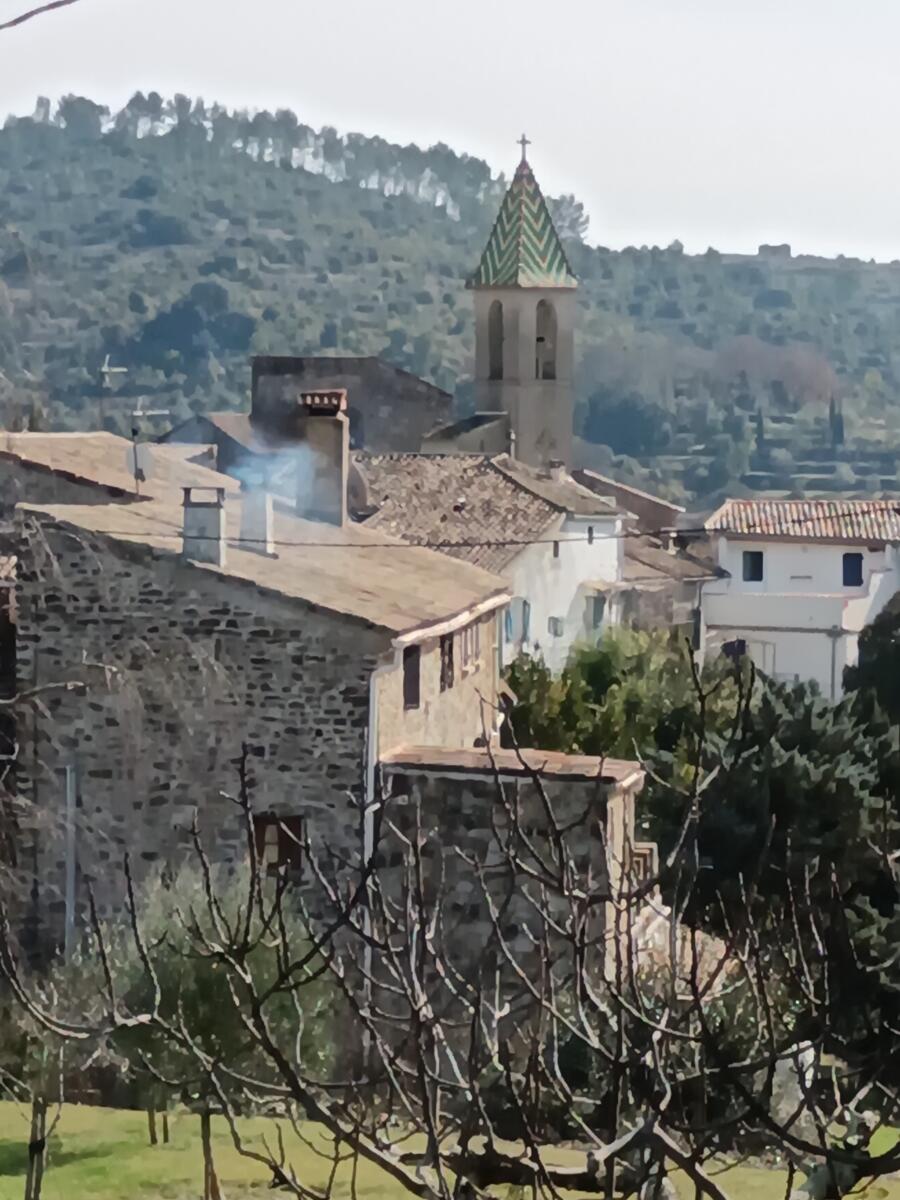 Image de l'actualité