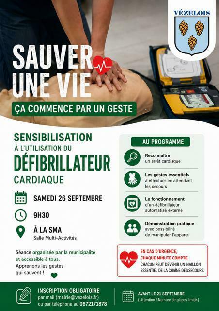Image de l'actualité