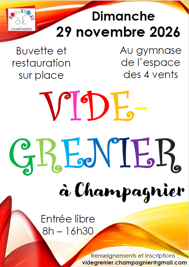 Image de l'actualité