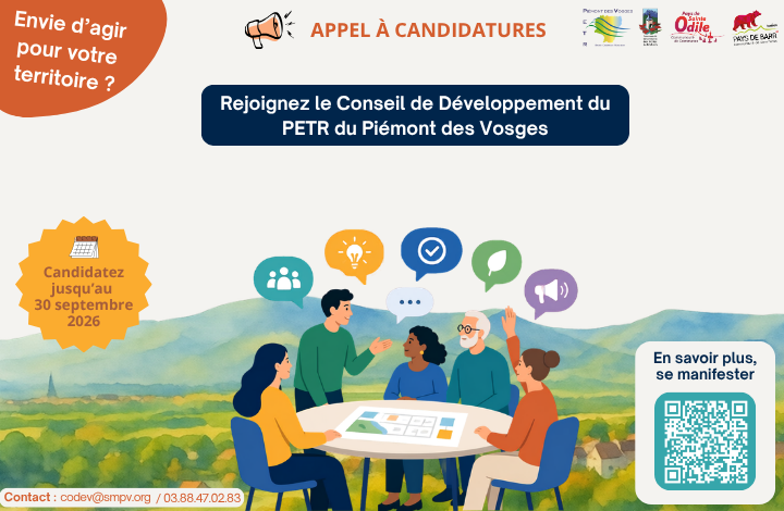 Image de l'actualité