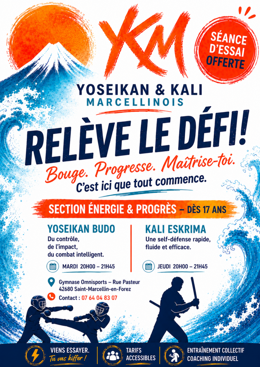 Image de l'actualité