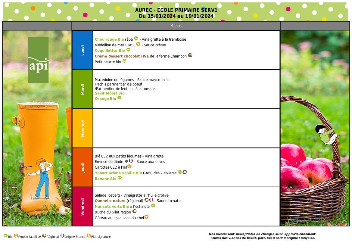 toulouse petit menu        
        <figure class=