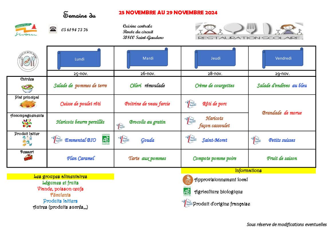 Image de l'actualité