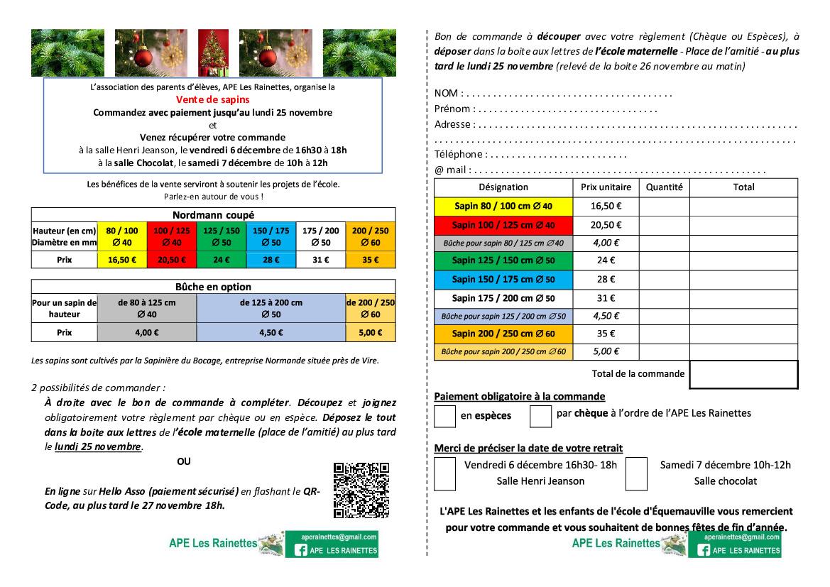 Image de l'actualité