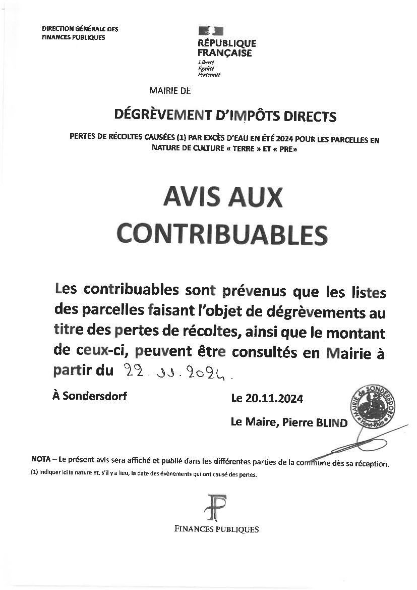 Image de l'actualité