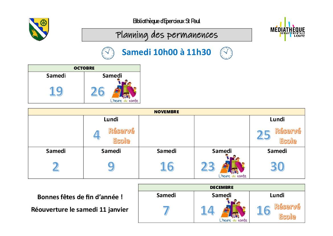 Image de l'actualité