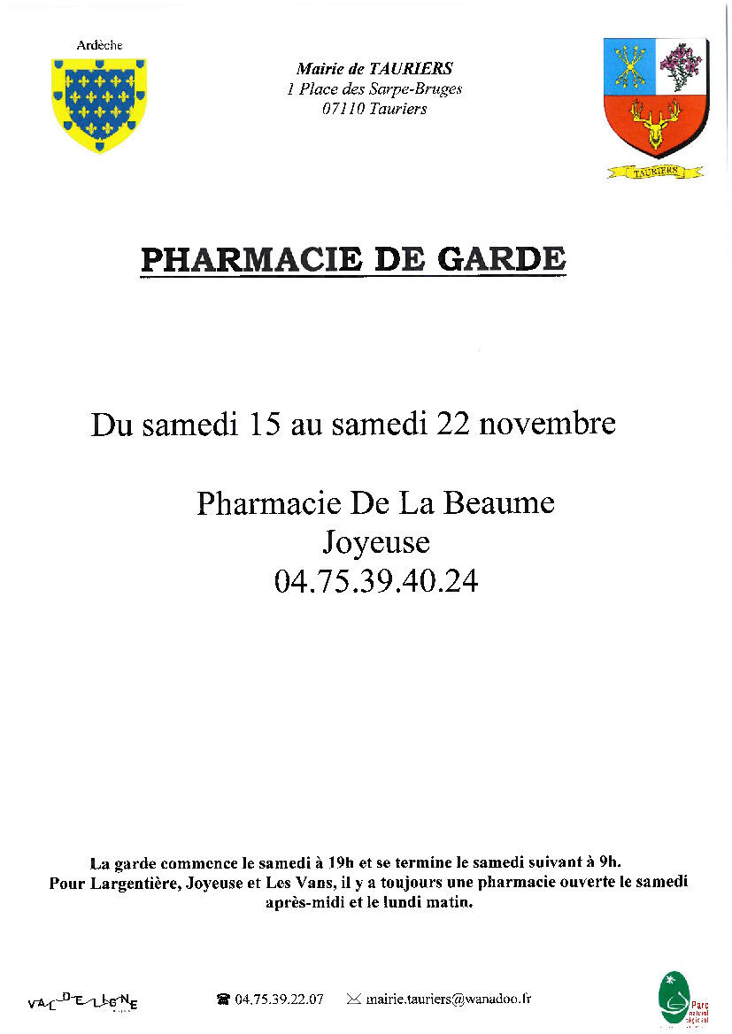 Image de l'actualité