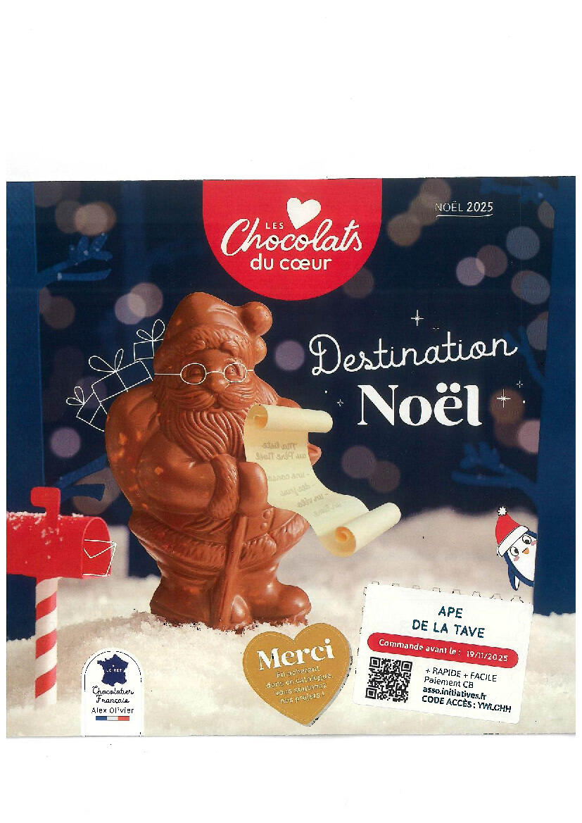 Image de l'actualité