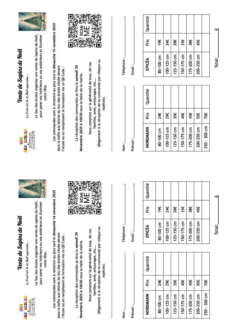 Image de l'actualité