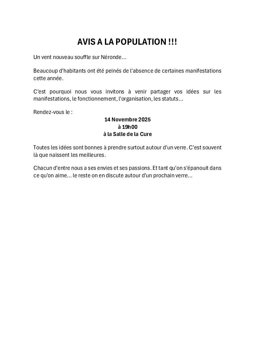 Image de l'actualité