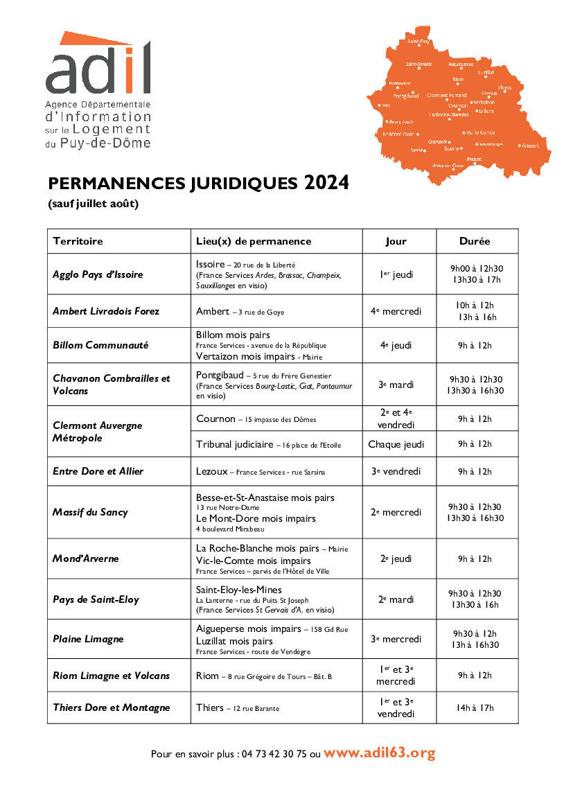 Image de l'actualité