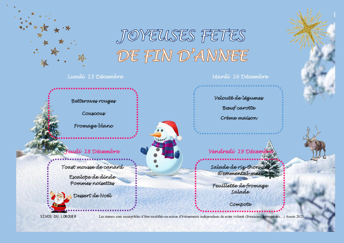 Image de l'actualité