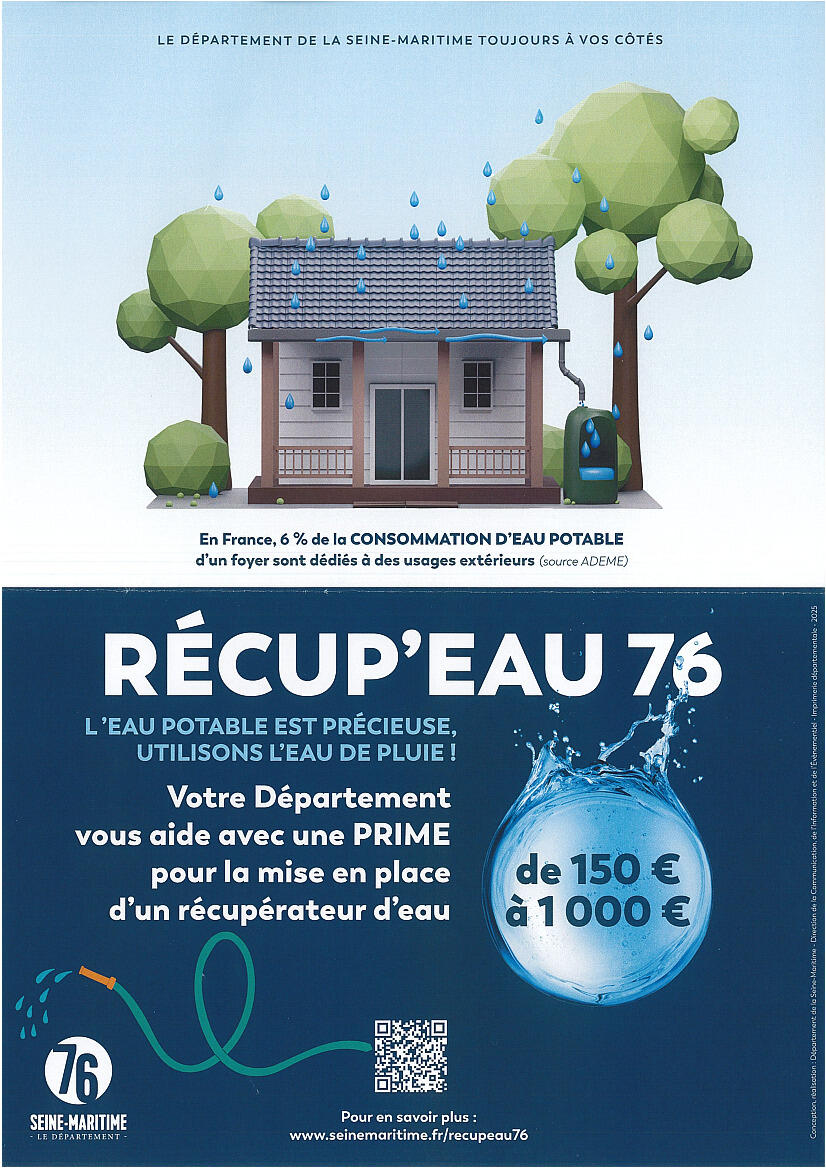 Image de l'actualité