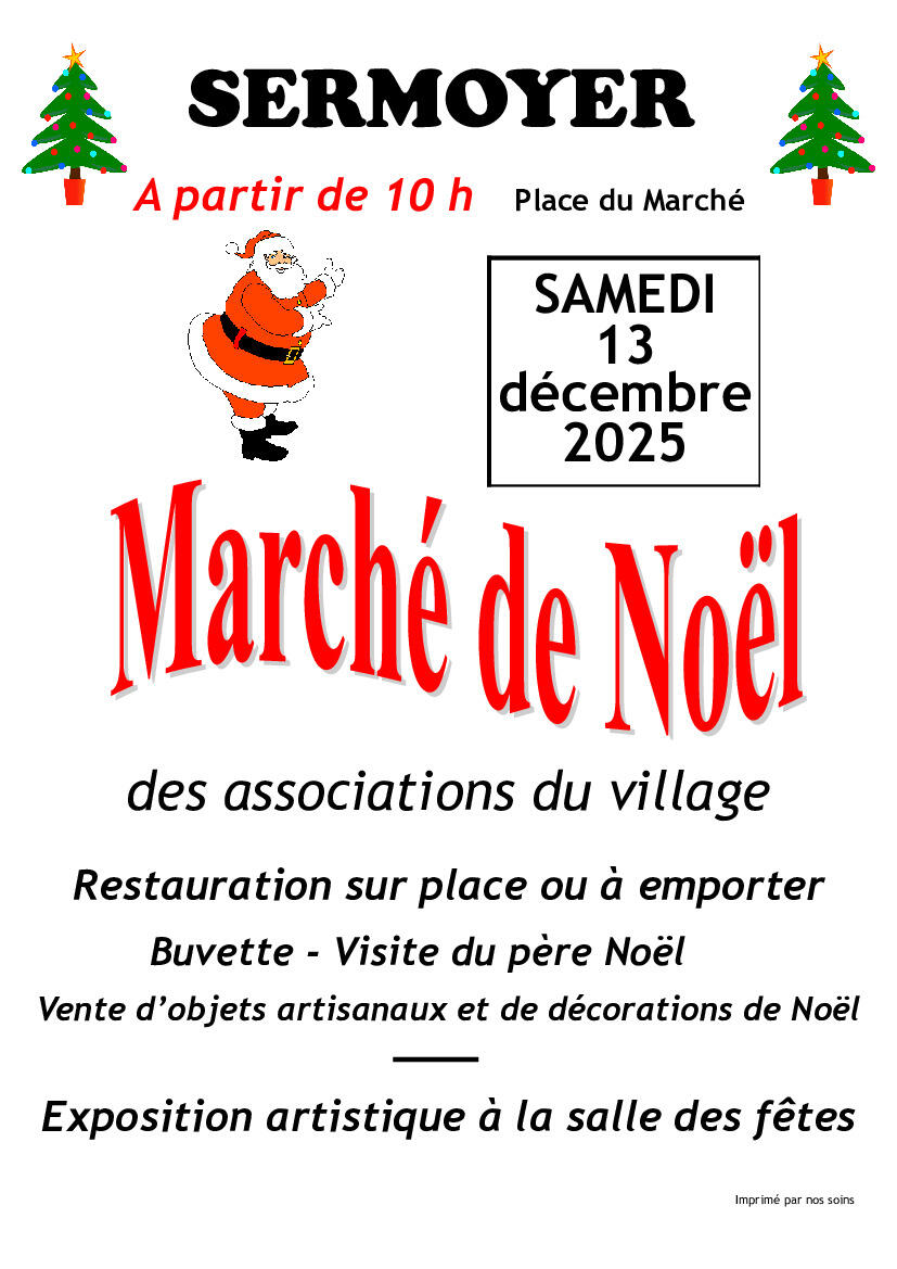 Image de l'actualité