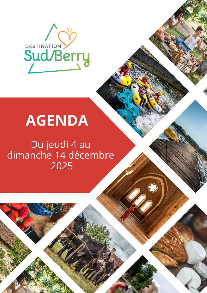 Image de l'actualité