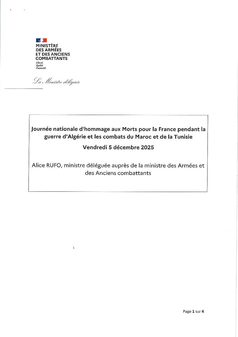 Image de l'actualité