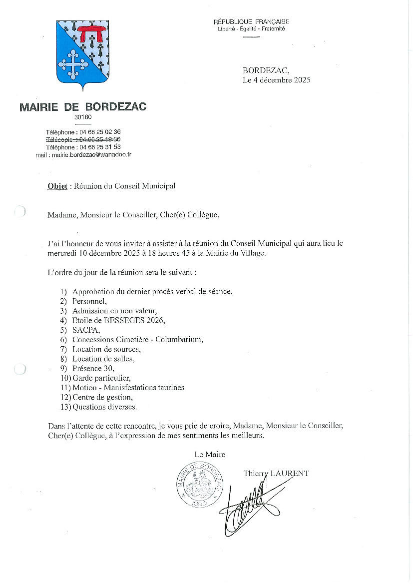 Image de l'actualité