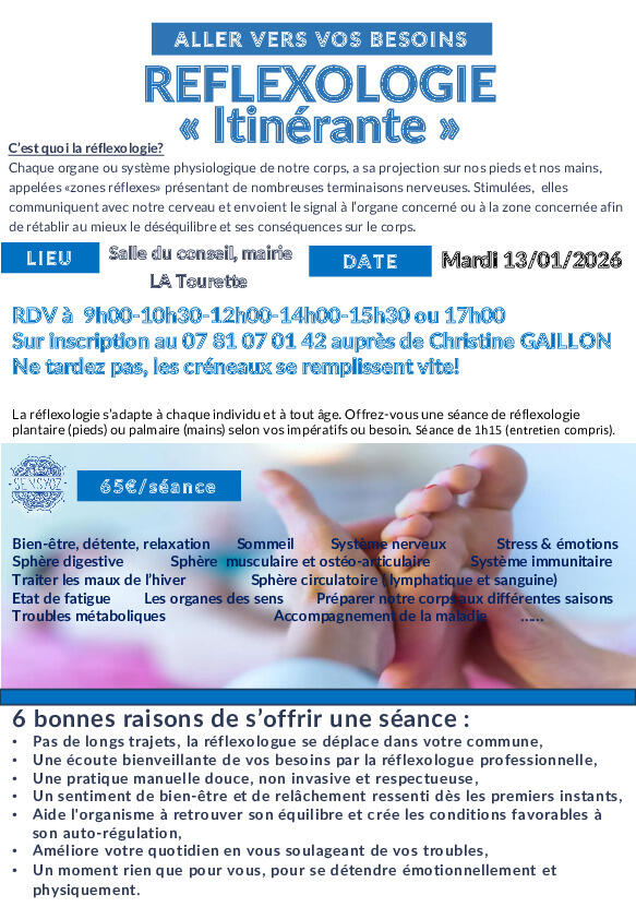 Image de l'actualité