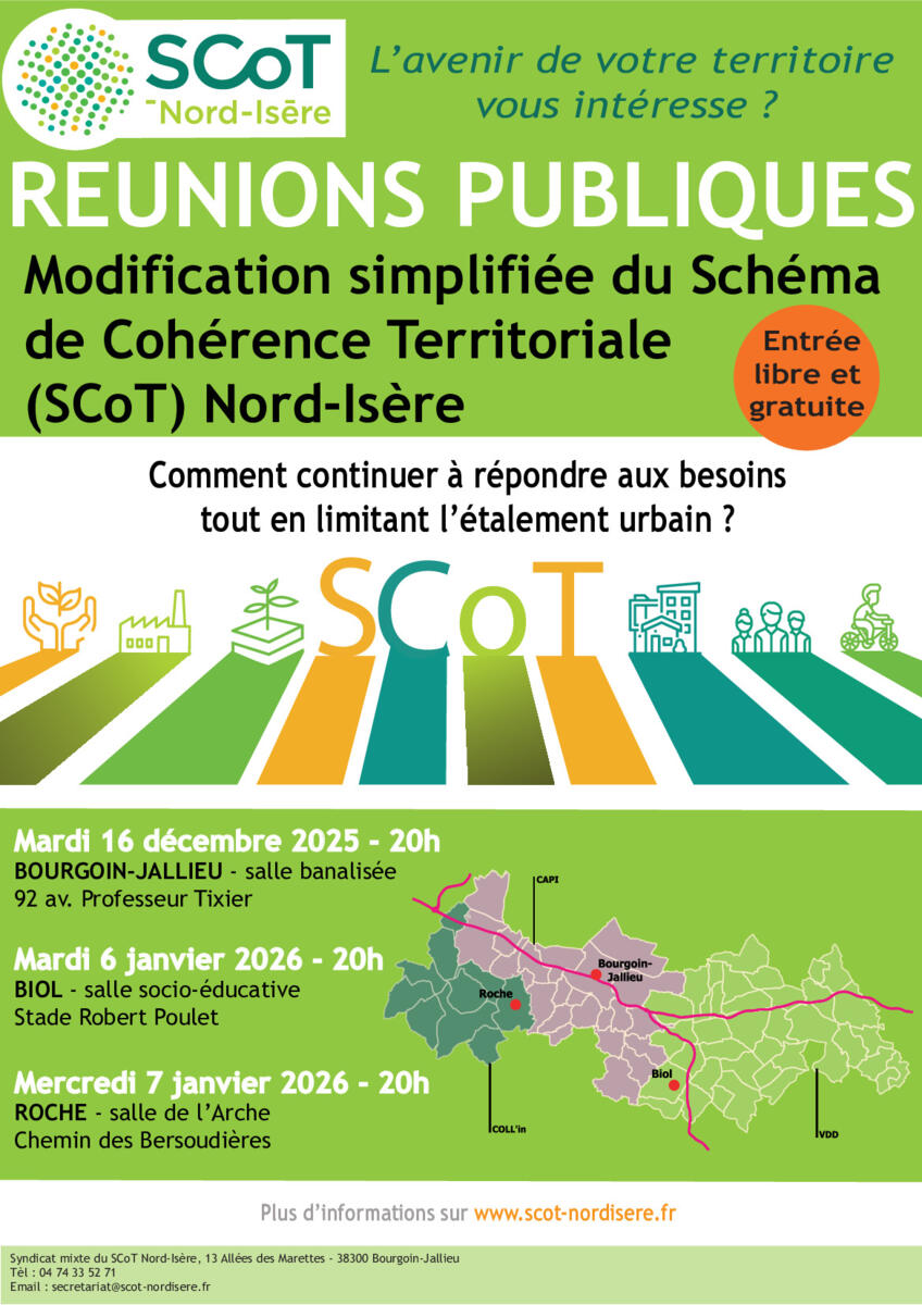 Image de l'actualité