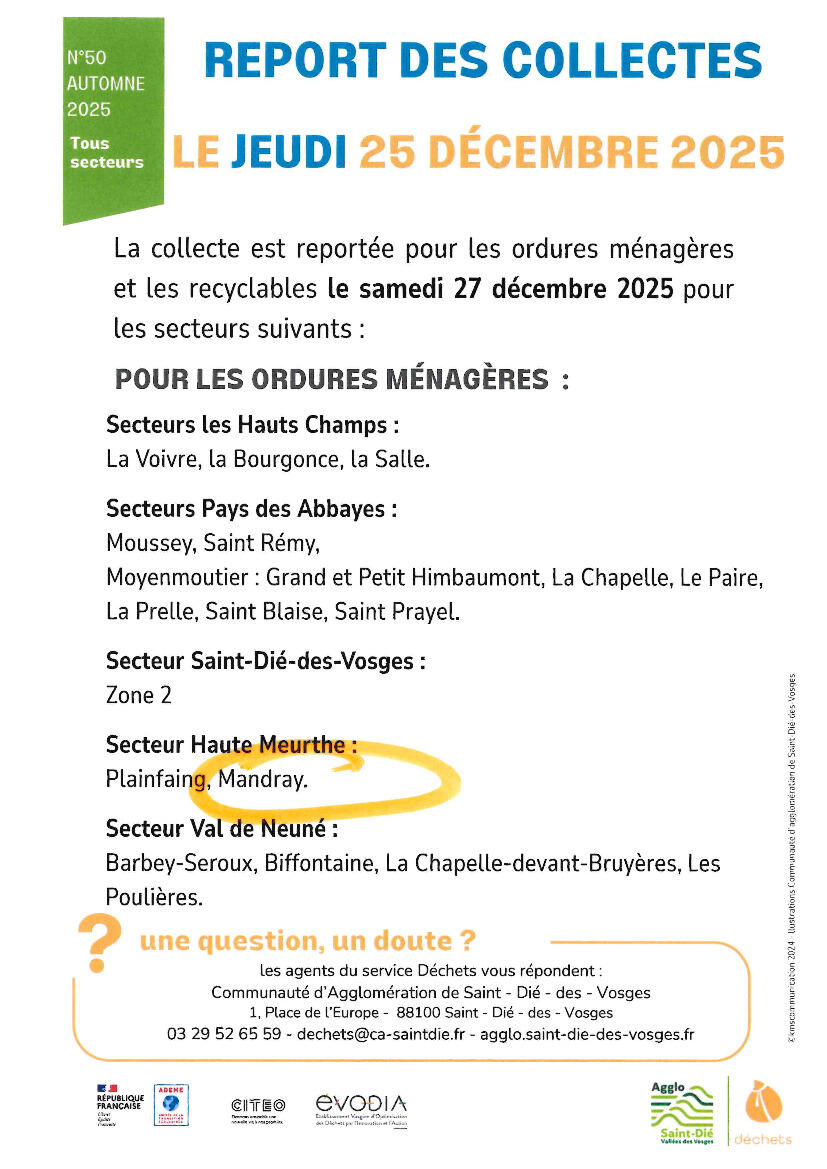 Image de l'actualité