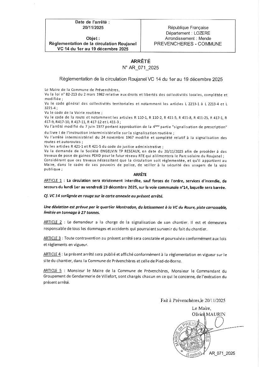 Image de l'actualité