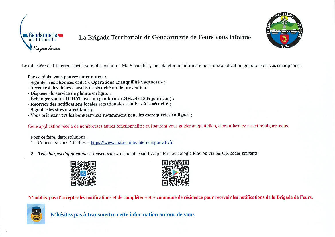 Image de l'actualité