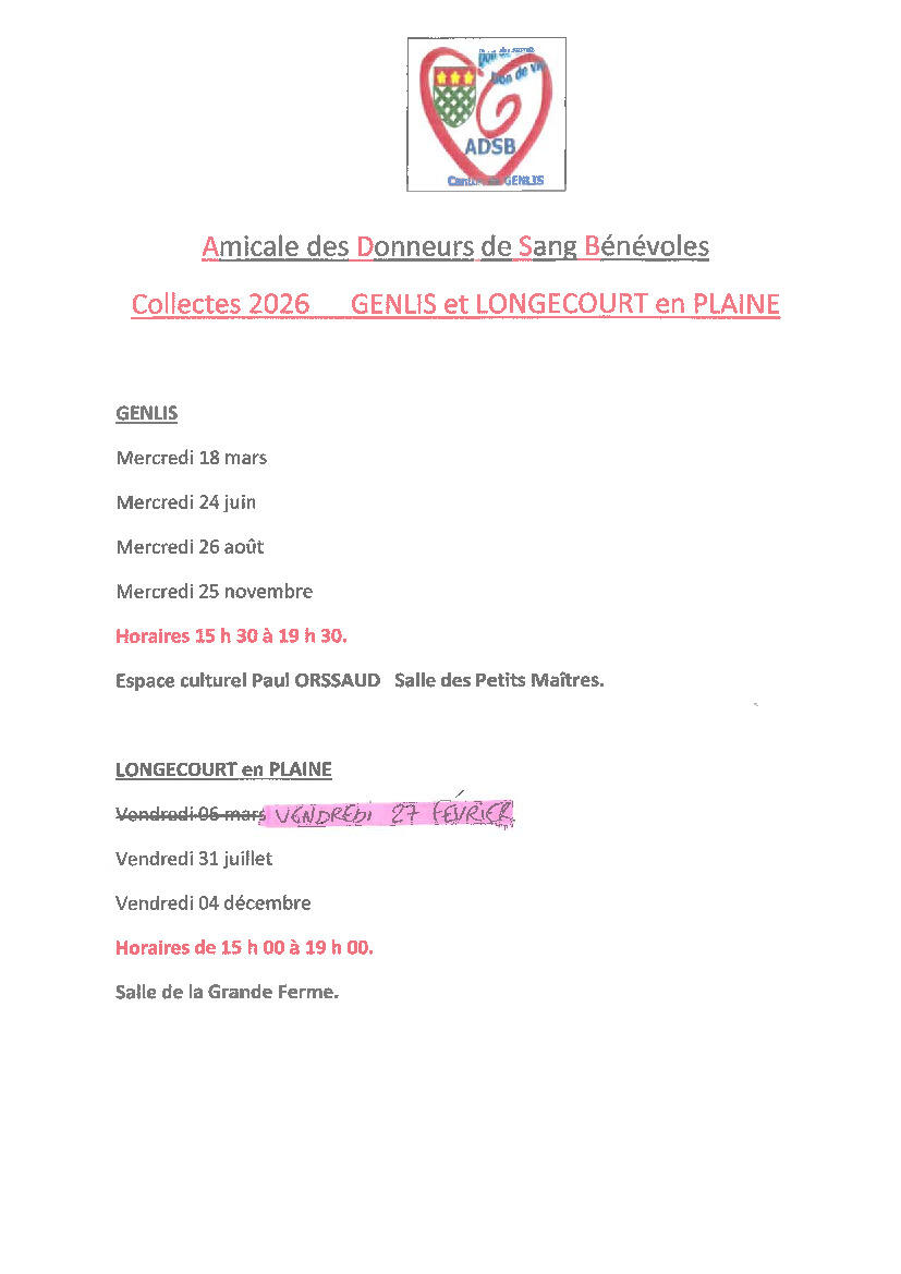 Image de l'actualité