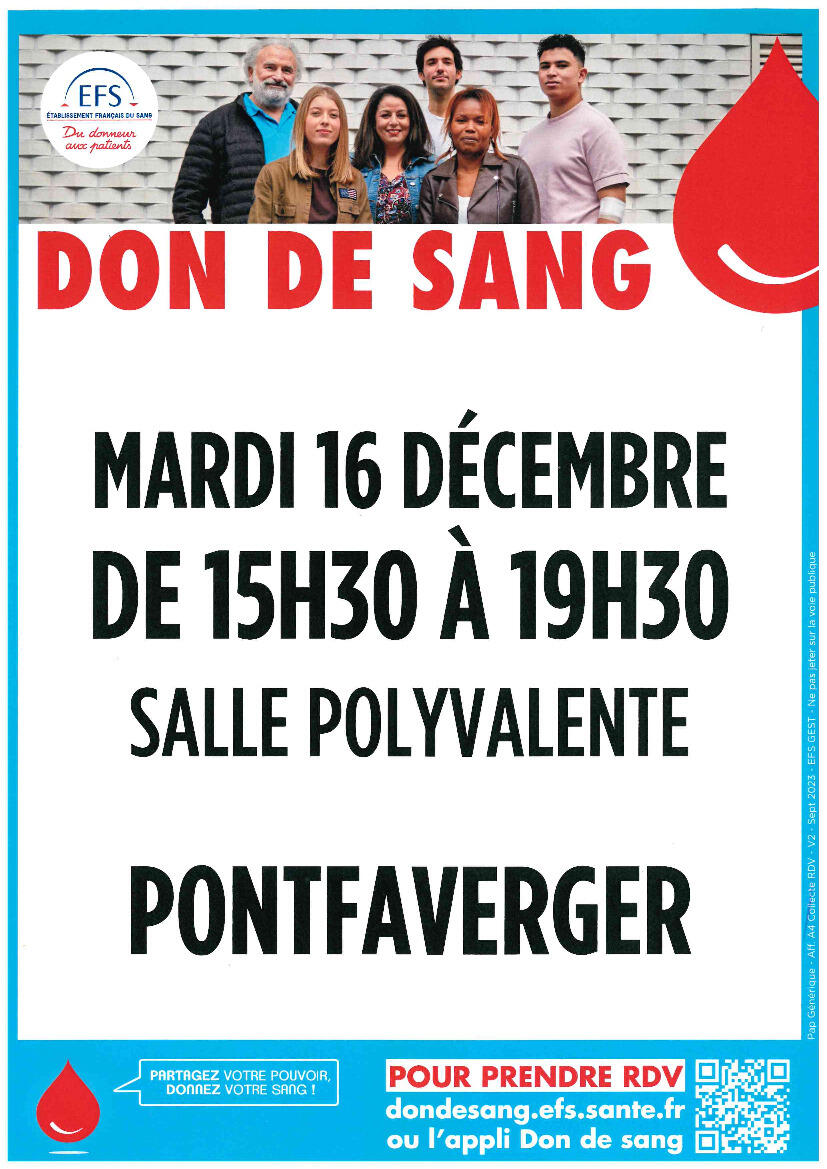 Image de l'actualité