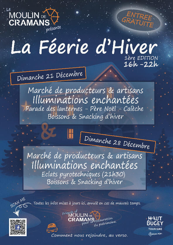 Image de l'actualité