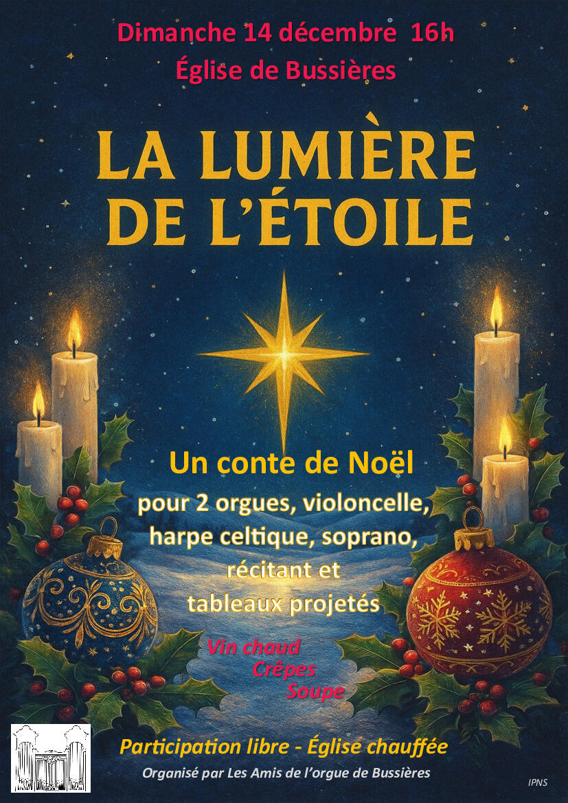 Image de l'actualité