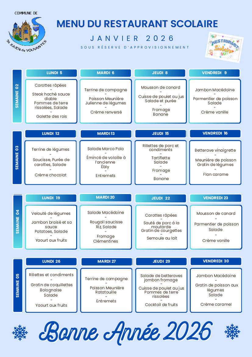 Image de l'actualité