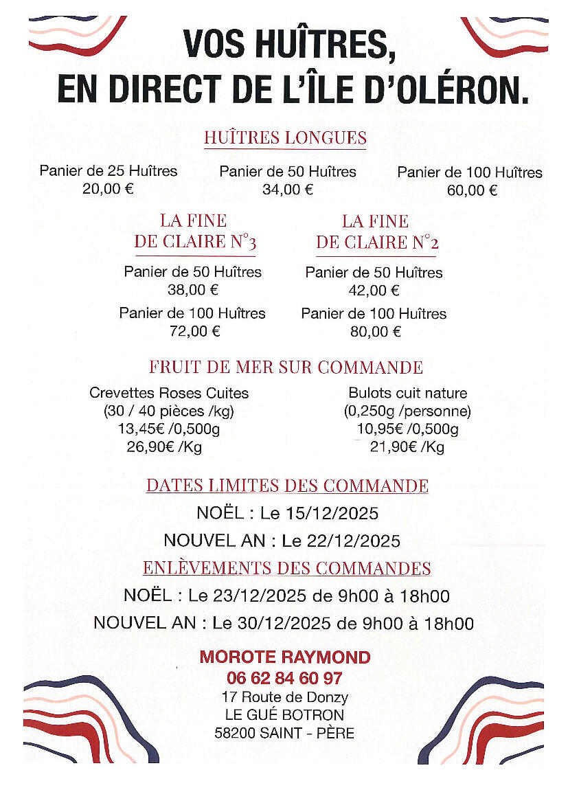 Image de l'actualité