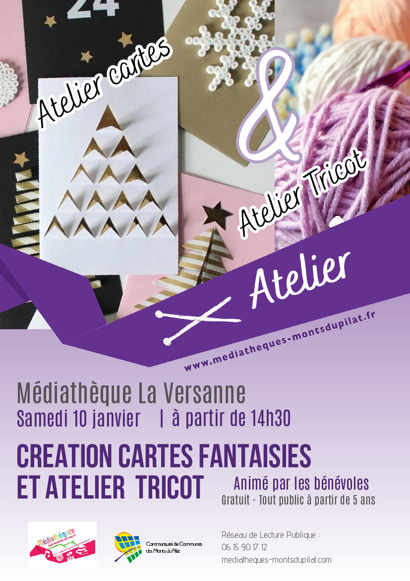 Image de l'actualité