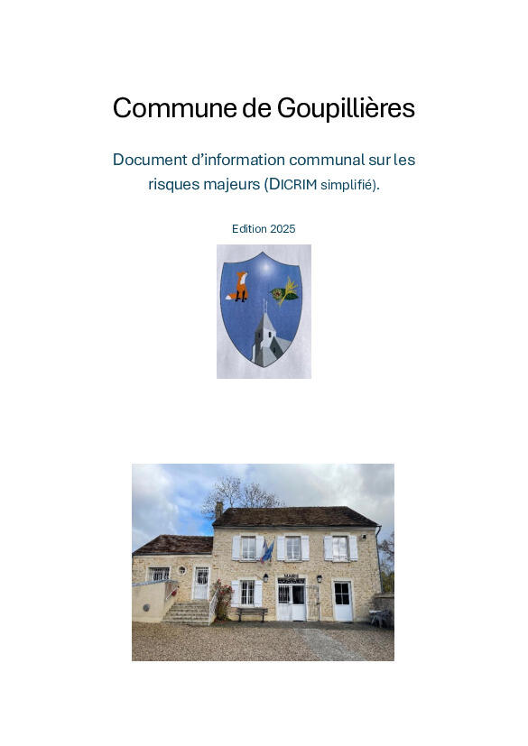 Image de l'actualité