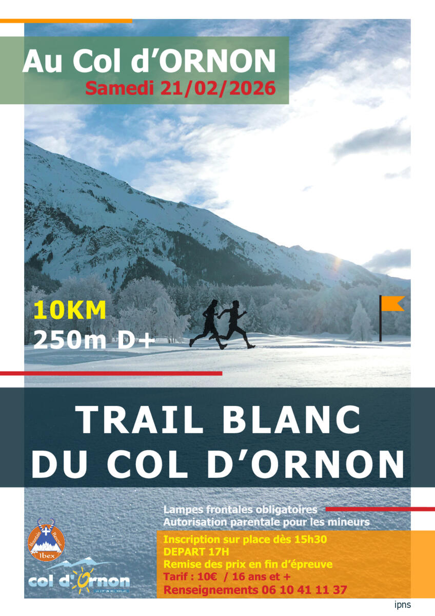 Image de l'actualité