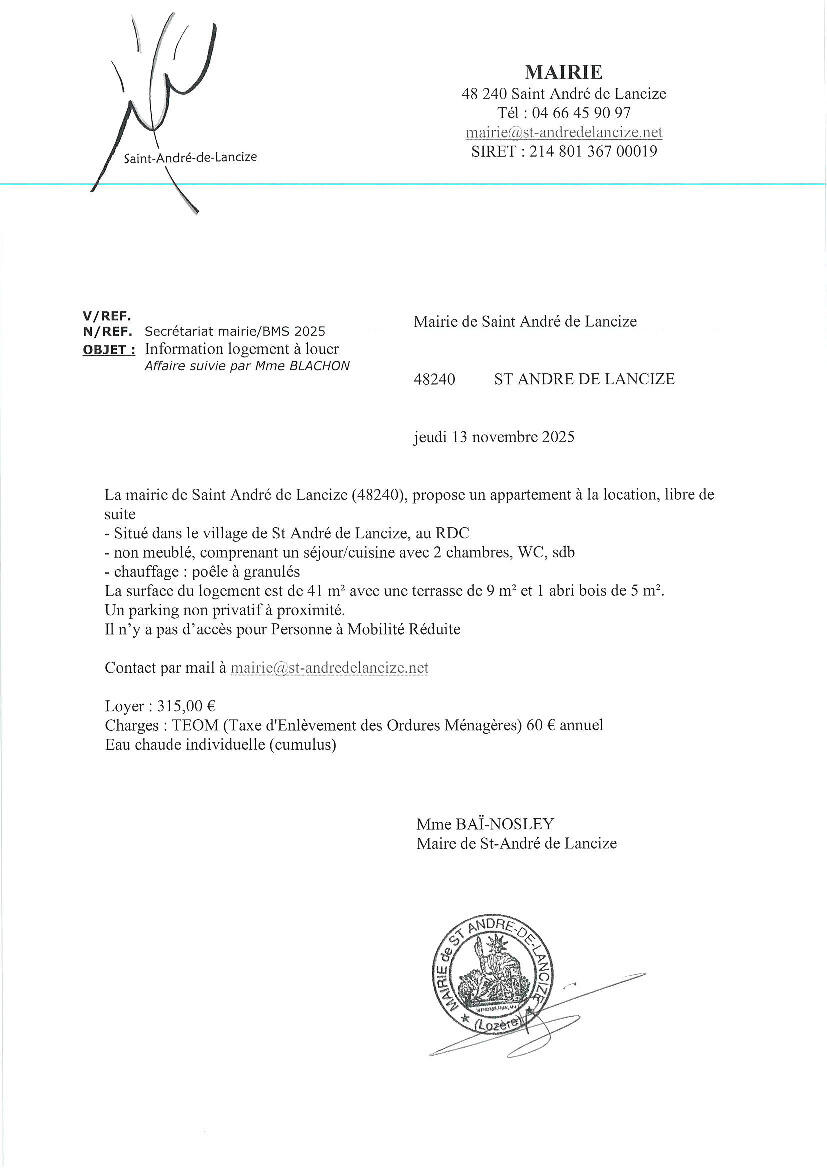 Image de l'actualité