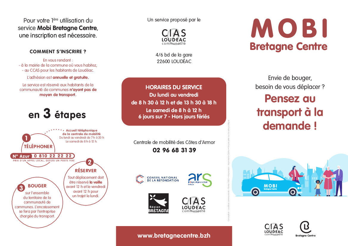 Image de l'actualité