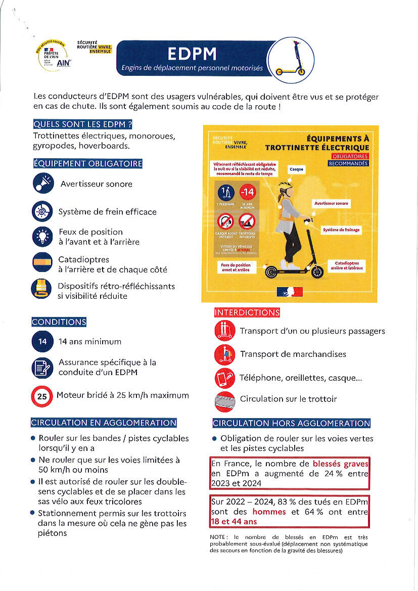 Image de l'actualité