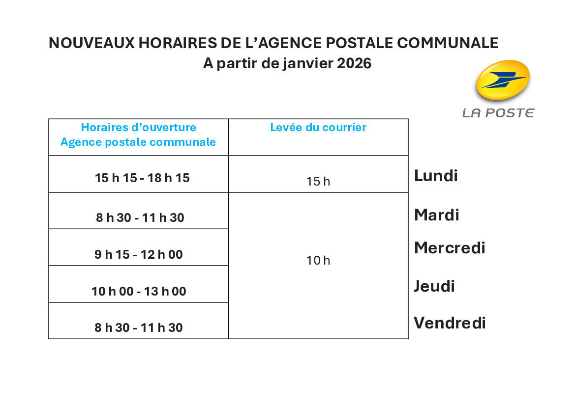 Image de l'actualité