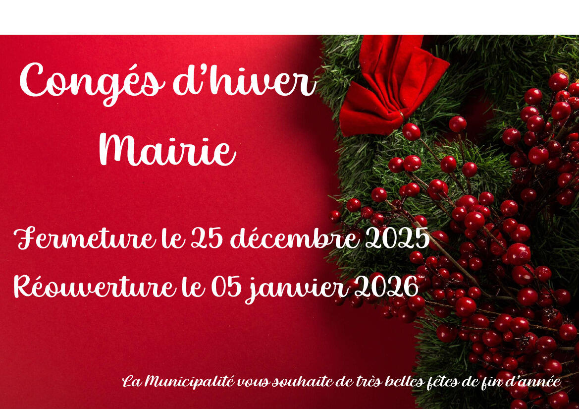 Image de l'actualité