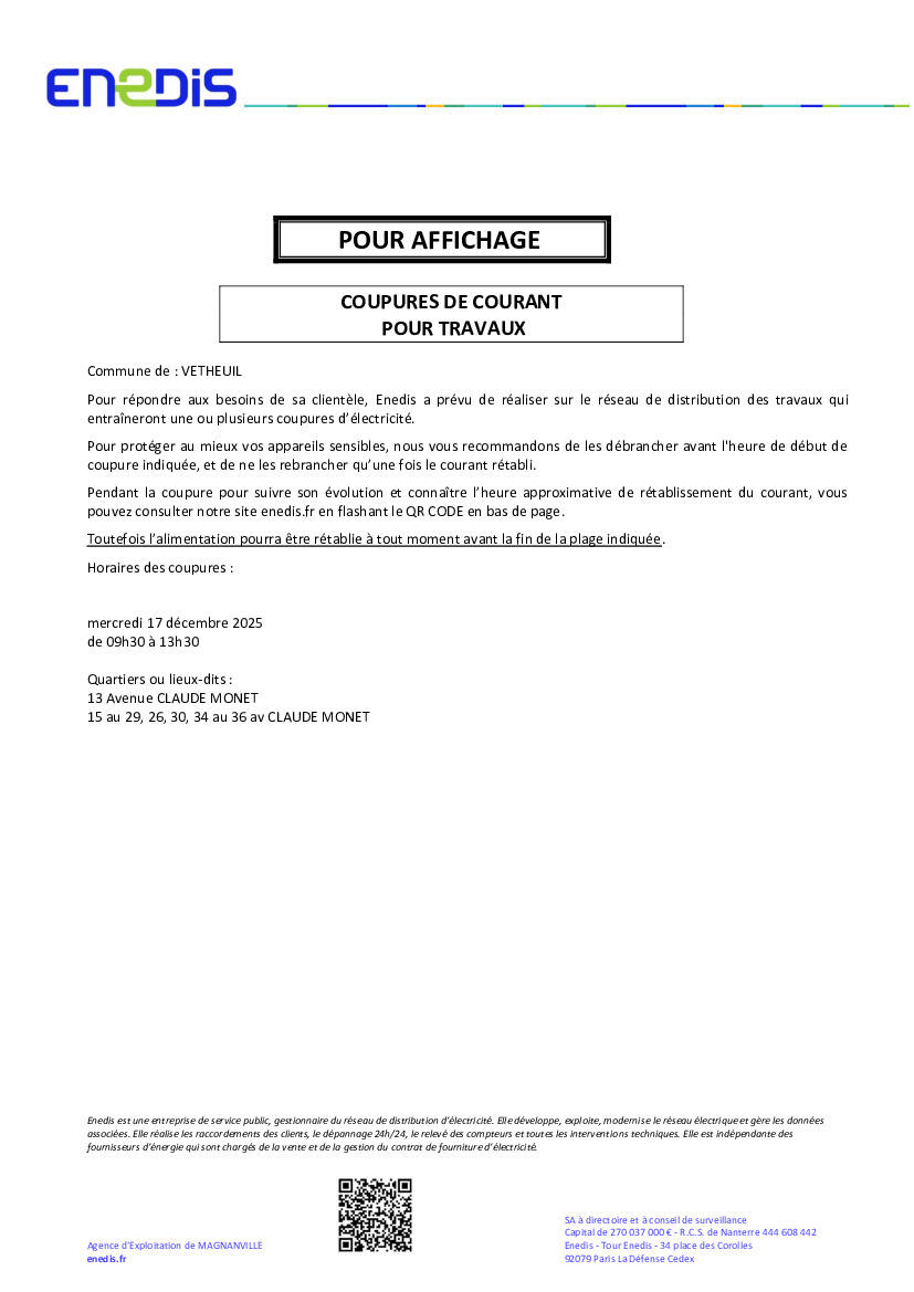 Image de l'actualité