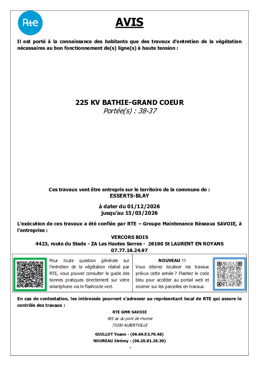 Image de l'actualité