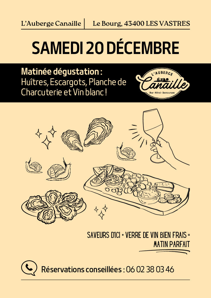 Image de l'actualité