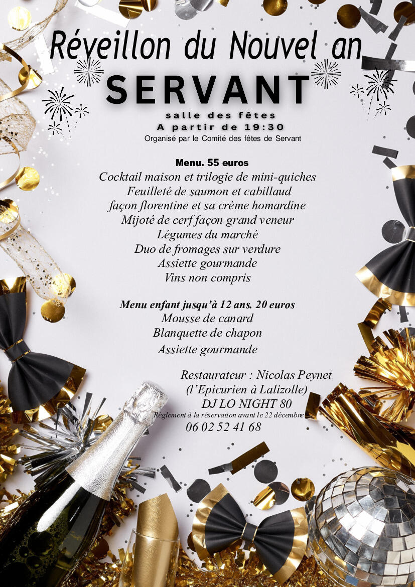 Image de l'actualité