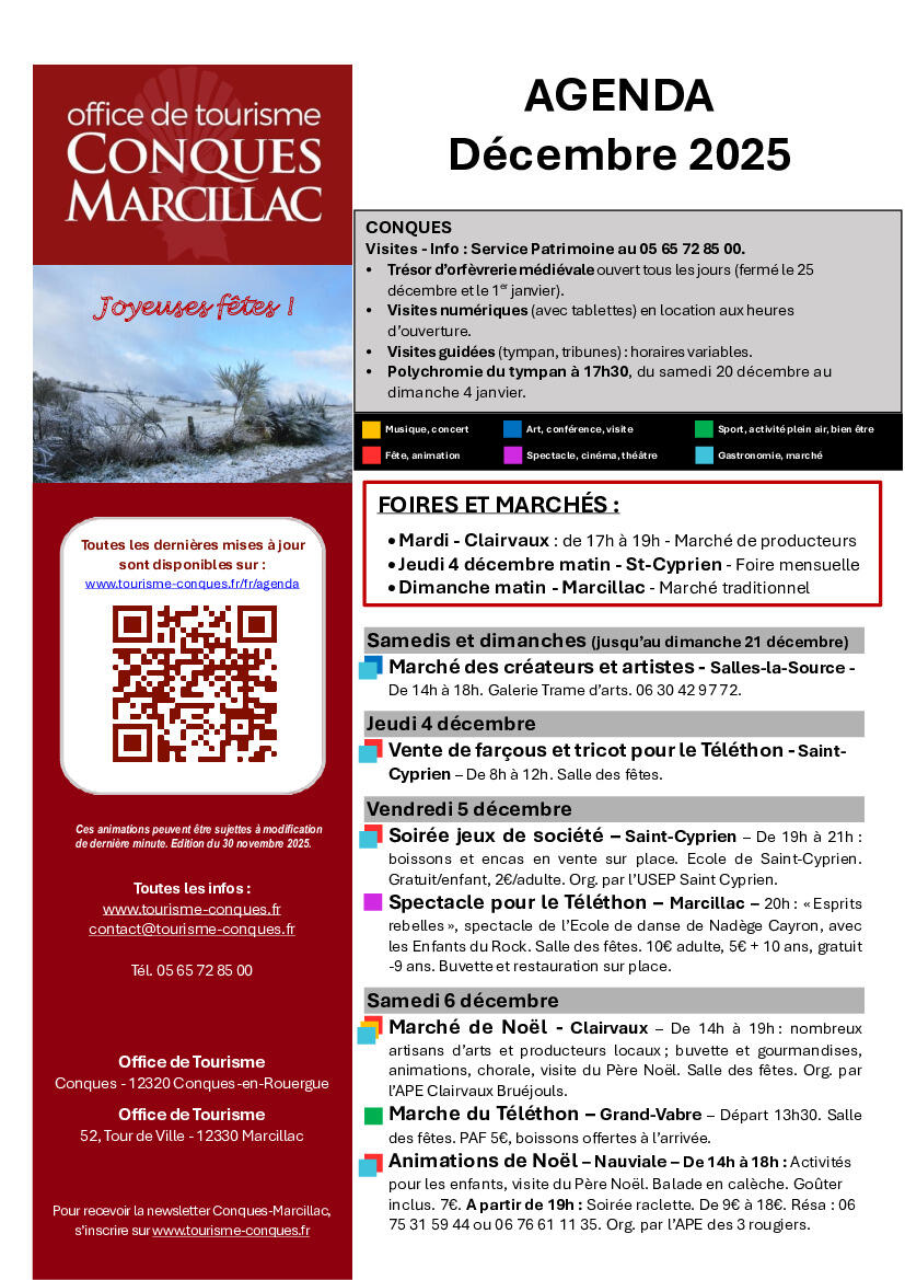 Image de l'actualité