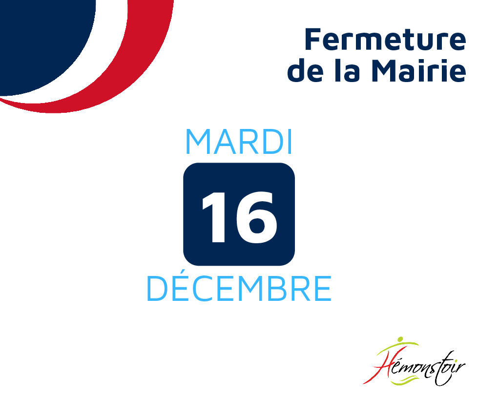 Image de l'actualité