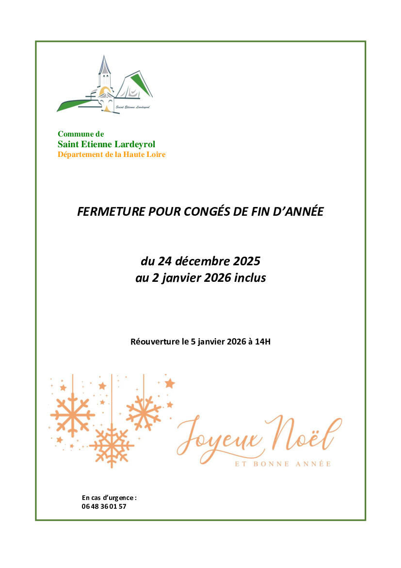 Image de l'actualité