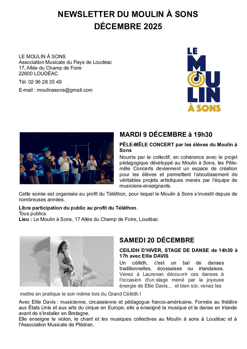 Image de l'actualité